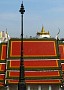 Symmetry-in-rooftops-Bangkok_1333